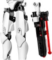 LEGO 75114 Star Wars Szturmowiec Najwyższego Porządku
