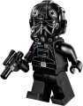 75082_alt5.jpg