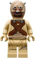 LEGO® 75198 Star Wars Tatooine™
