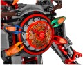 LEGO 70626 Ninjgo Świt Żelaznego Fatum 6.jpg