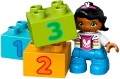 LEGO 10833 Duplo Przedszkole3.jpg