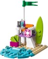 LEGO 41306 Friends Plażowy skuter Mii3.jpg
