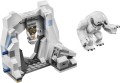  LEGO 75098 Star Wars Assault on Hoth