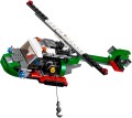 LEGO 31037 Creator Pojazdy wiek 7-12