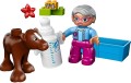 LEGO Duplo 10521 Cielaczek