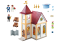 PLAYMOBIL-5053-Romantyczny-slub-w-kosciele