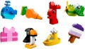 LEGO ® DUPLO 10865 Wyjątkowe budowle