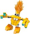  LEGO Mixels 41508 Volectro