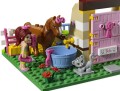 LEGO Friends 3189 Stadnina w Heartlake