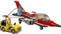  LEGO 60103 City Pokazy lotnicze wiek 6-12