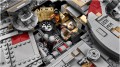 75192_alt15.jpg