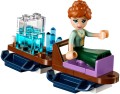  LEGO 41148 Magiczny lodowy pałac Elsy7.jpg