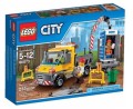 60073.jpg