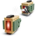 LEGO ® Overwatch 75974 Bastion