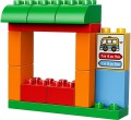LEGO 10528 Duplo Szkolny autobus