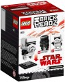 LEGO ® 41620 BrickHeadz Szturmowiec