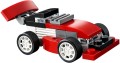 LEGO 31055 Creator Czerwona wyścigówka3.jpg