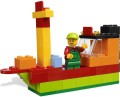LEGO 4626 Zestaw klocków wiek 4+