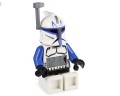 LEGO Star Wars 9003936 Captain Rex  1.jpg