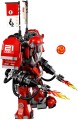 70615_alt4.jpg