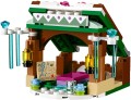LEGO 41147 Disney Śniegowa przygoda Anny
