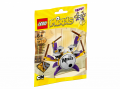 LEGO 41561 Mixels Tapsy