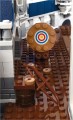  LEGO 71040 Zamek Disney wiek 16+