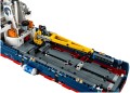 LEGO 42064 Technic Statek badawczy4.jpg