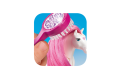 PLAYMOBIL 6166 Księżniczka Rosalia