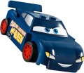  LEGO 10745 Juniors Finałowy wyścig Florida 500