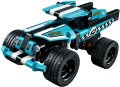LEGO 42059 Technic Kaskaderska terenówka2.jpg