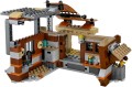  LEGO 75148 Star Wars Spotkanie na Jakku