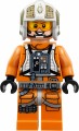 LEGO ® 75181 Star wars Y-wing Starfighter