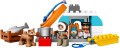 LEGO 10803 Duplo Arktyka wiek 2-5