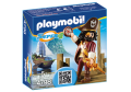 PLAYMOBIL 4798 Rekinobrody