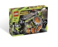 LEGO Power Miners 8963 Rock Wrecker 1.jpg