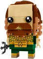 LEGO ® 41600 Brickheadz Aquaman