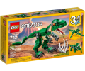 LEGO 31058 Creator Potężne Dinozaury