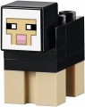 LEGO 21137 Minecraft Górska Jaskinia