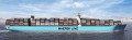  LEGO 10241 Creator Maersk Line Triple-E