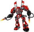 70615_alt2.jpg