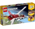 LEGO ® Creator 31086 Futurystyczny samolot