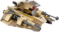LEGO® 75204 Star Wars Ścigacz piaskowy