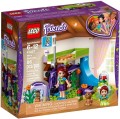 LEGO® 41327 Sypialnia Mii