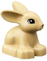 LEGO® 10869 Przygody na farmie