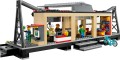 LEGO 60050 City Dworzec kolejowy