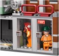  LEGO 70912 Batman Azyl Arkham
