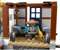 LEGO® 70620 Miasto NINJAGO®