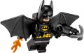 LEGO 70913 Batman  Strach na Wróble i straszny pojedynek