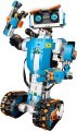LEGO 17101 Boost Zestaw kreatywny